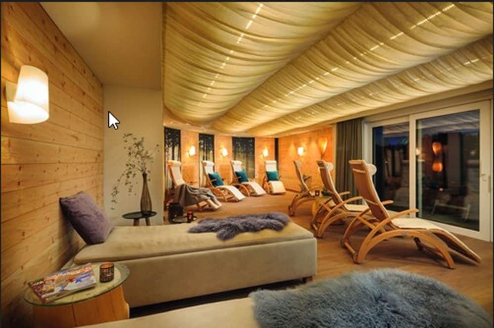 Allgaeu Art Hotel كمبتن المظهر الخارجي الصورة