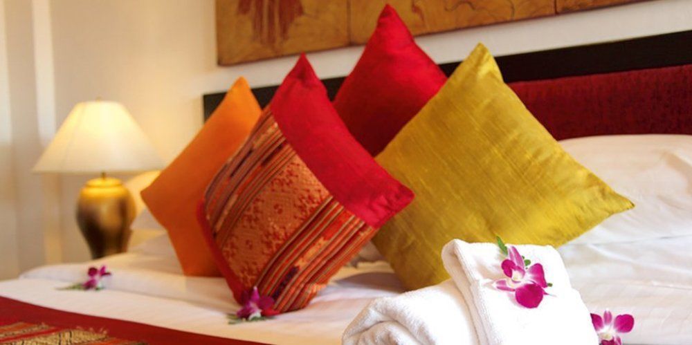Allgaeu Art Hotel كمبتن المظهر الخارجي الصورة