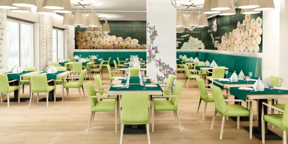 Allgaeu Art Hotel كمبتن المظهر الخارجي الصورة