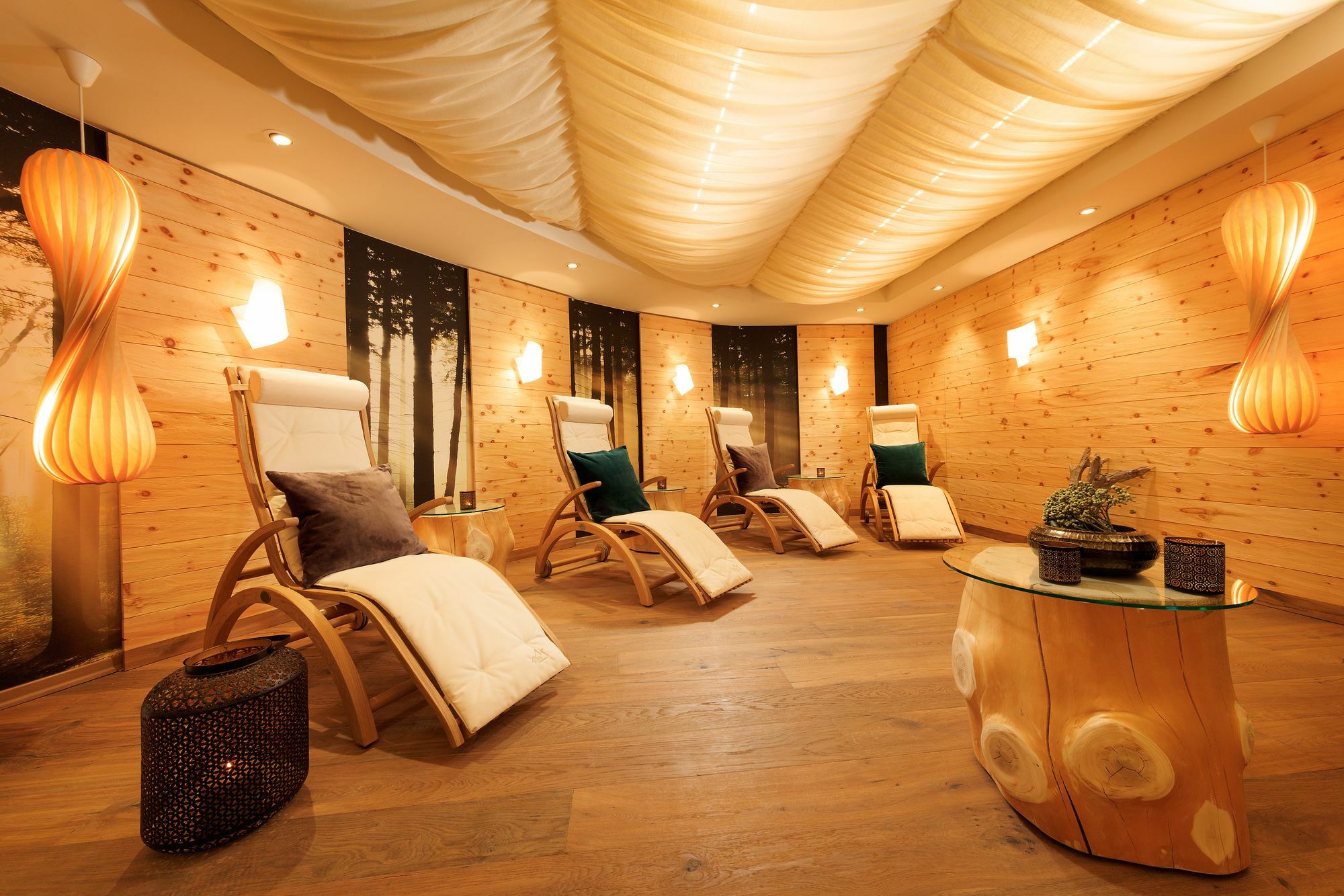 Allgaeu Art Hotel كمبتن المظهر الخارجي الصورة